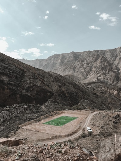 ملخصات مانهوا كاملةأفضل القصص المصورة الكورية التي يجب قراءتها