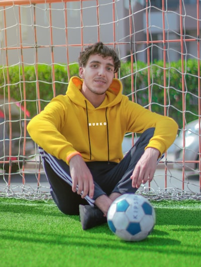 فيديوهاتتحفيزيهعنالمذاكرهدليلكللتحفيزوالنجاحالدراسي