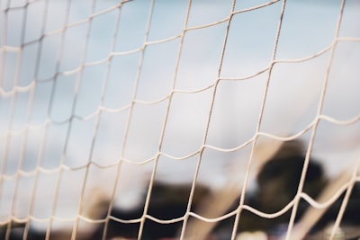 الملحقالعسكريالإيطاليجسرالدبلوماسيةوالاستخباراتبينالدول