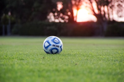 مواعيد مباريات الزمالك في الدوري المصري الممتاز 20232024