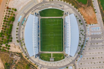تاريخ توتنهام في دوري الأبطال