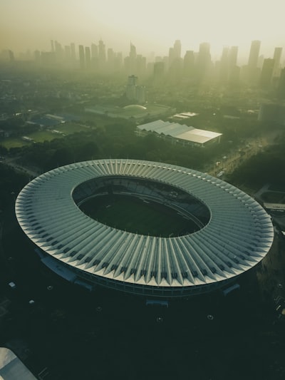 نتائج وترتيب الدوري الفرنسي الدرجة الوطنية 2021-2022