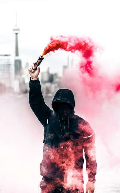 ترتيب مصر عالميا في التعليمالواقع والتحديات والطموحات