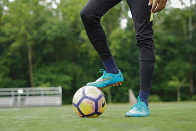 كأس العالم للأندية 2022بطولة تجمع عمالقة الكرة العالمية