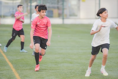 مباراةاليومالزمالكونهضةبركانكلماتريدمعرفتهعنالمواجهةالمنتظرة