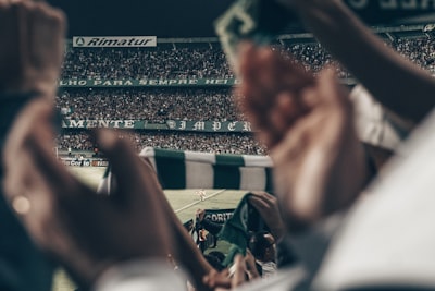 احتفال البالون دور مباشرمشهد ساحر يجمع بين الفرح والإبداع