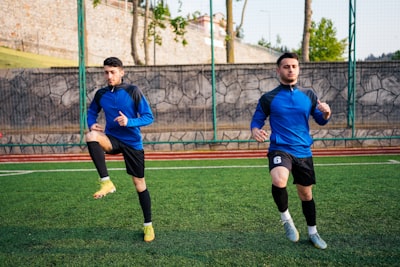 مباراه ليفربول ومانشستر يونايتد مباشر اليوممواجهة نارية في الدوري الإنجليزي