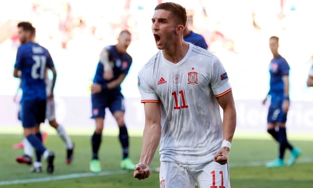هدافين دوري أبطال أوروبا 2024من يتصدر السباق نحو لقب الهداف؟