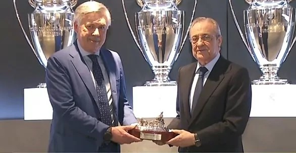 متىربعنهائيدوريأبطالأوروبا2025مواعيدوأهمالتفاصيل