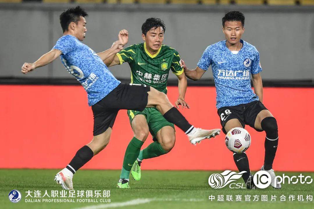 جدول الدوري الإنجليزي الممتاز 2023–24توقعات وتحليل شامل