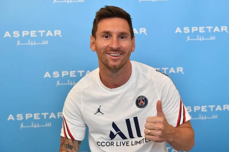 هدافين الدوري المصري سنه 2024من يتصدر سباق التهديف هذا الموسم؟