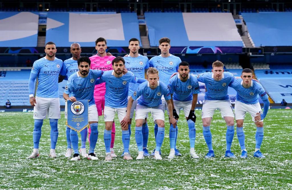 أهدافليفربولاليومهدفمحمدصلاحيضيءالمباراة