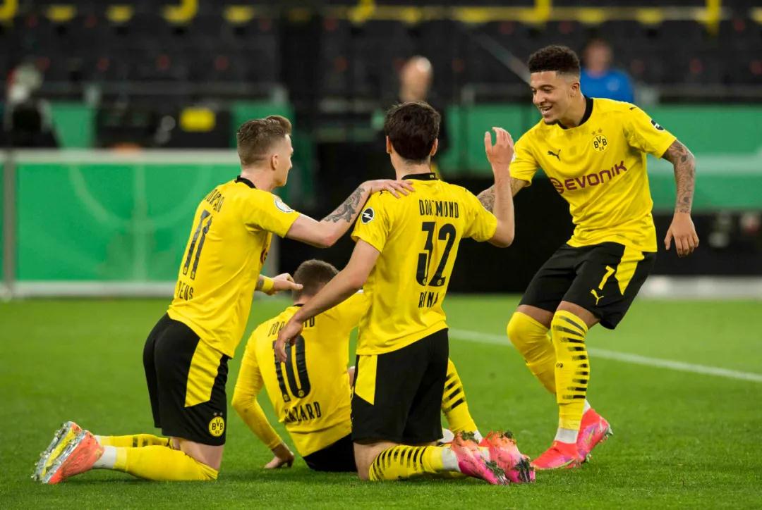 مباراةريالمدريدضدبرشلونةبثمباشرالان