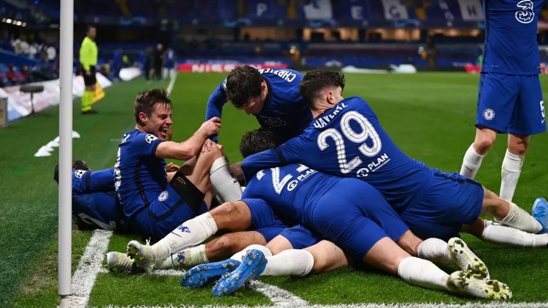 نتائج مباريات اليوم من دوري الأبطالتفاصيل المباريات وأبرز الأحداث
