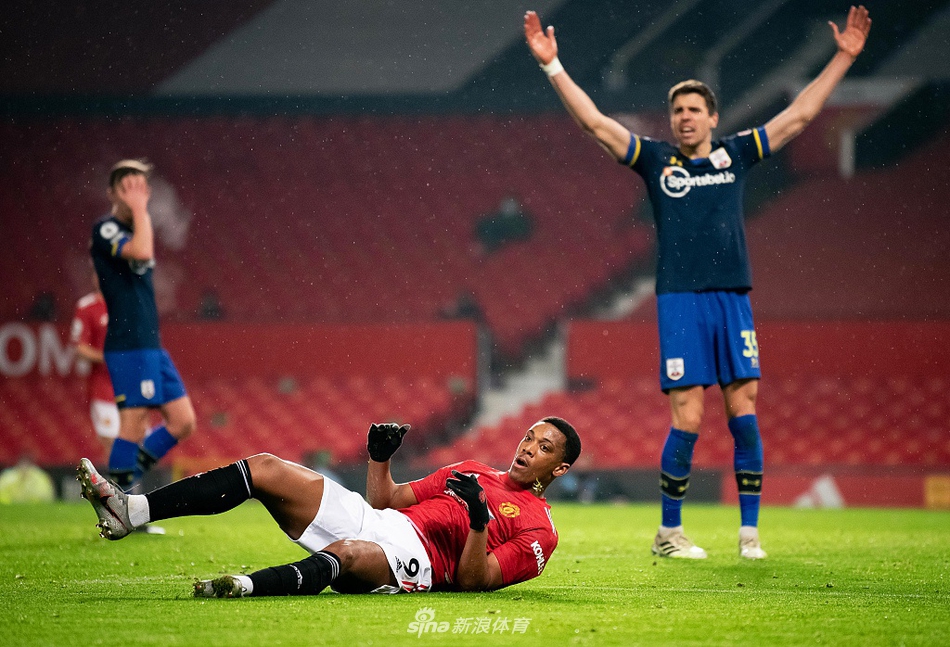 مبارياتاليومالدوريالمصريمباشرالسبتمواعيدوأهمالتفاصيل