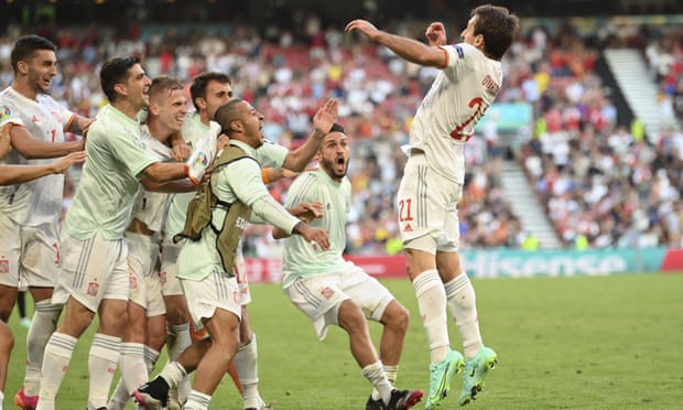مباراةالأهليوالزمالككرةسلةصراعالعمالقةفيالساحةالرياضية