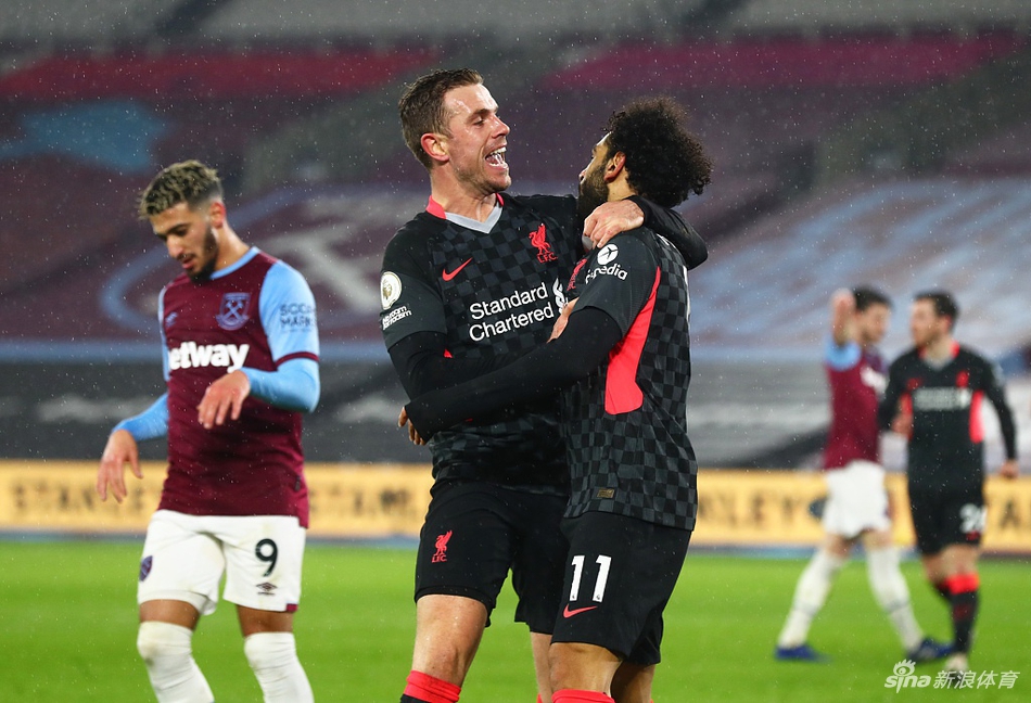 مباراهليفربولومانشستريونايتدمباشراليوممواجهةناريةفيالدوريالإنجليزي