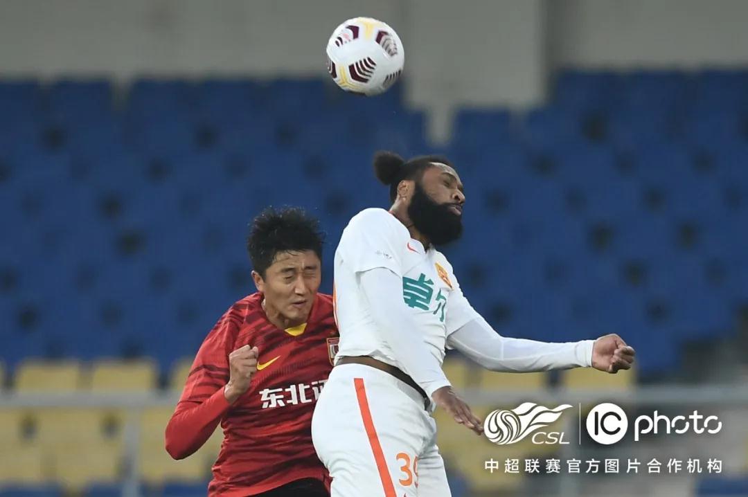 موعد مباراة ليفربول والسيتي اليومكل ما تحتاج معرفته عن الصراع الكبير