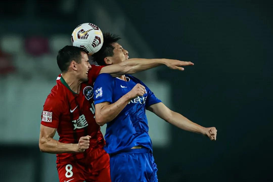 نظام نهائي دوري أبطال أفريقيا 2024كل ما تريد معرفته عن البطولة الأبرز