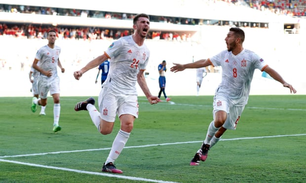 الهلالوالاهليبثمباشرالانمشاهدةمباراةالهلالوالاهليبثمباشربدونتقطيع