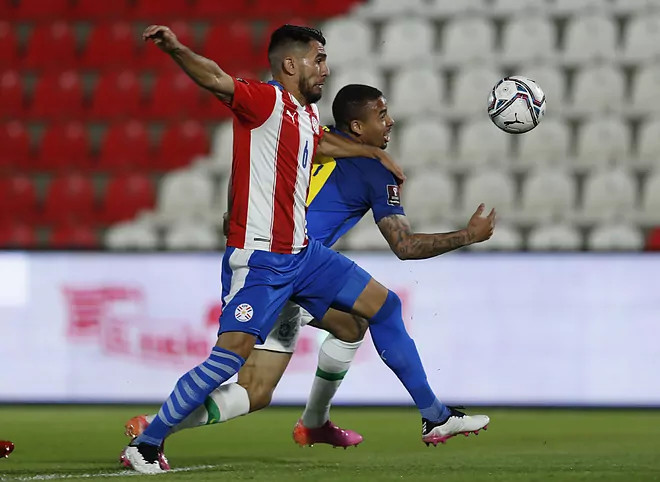 موعد مباراة الأهلي السعودي في دوري أبطال آسيا
