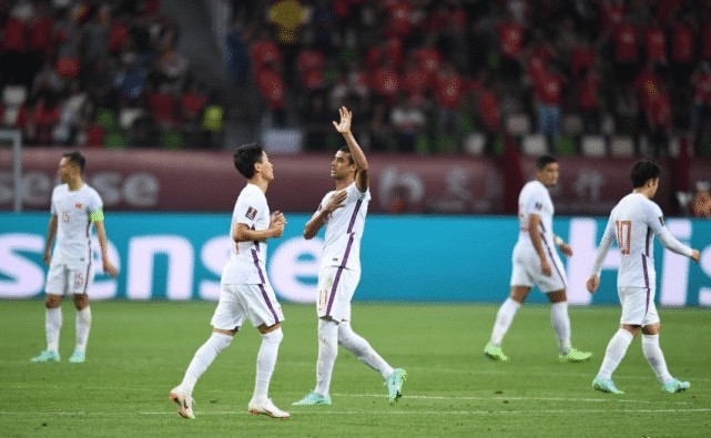 النصريتوجالأهليالسعوديعلىكاواساكيفيمباراةمثيرة