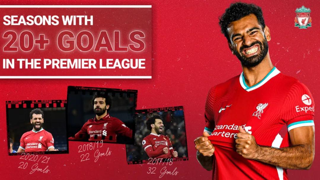 نتائج مباريات أمس في دوري أبطال أوروبا