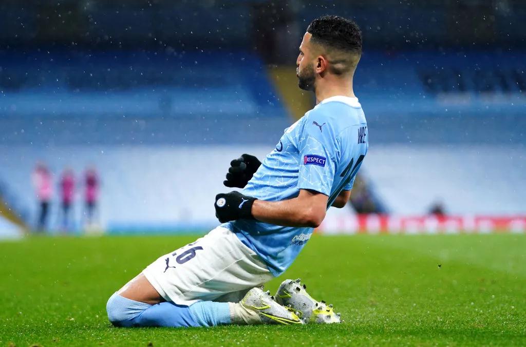 من هو أفضل لاعب كرة قدم في العالم 2025؟