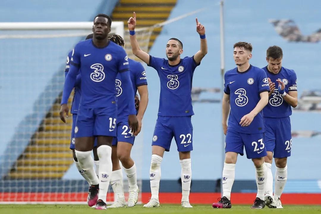 ملخص مباراة منتخب الأرجنتين اليومتفاصيل المواجهة وأبرز الأحداث