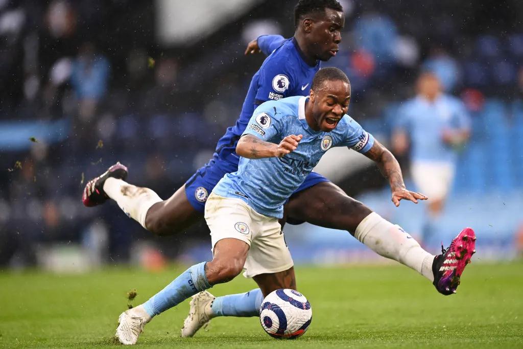 ملخص مباراة منتخب الأرجنتين اليومتفاصيل المواجهة وأبرز الأحداث