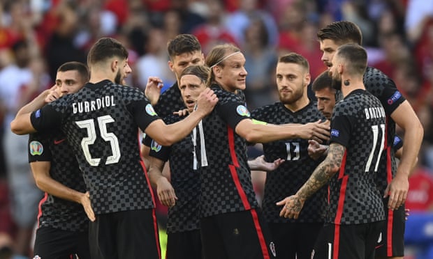 مباراةريالمدريدومانشسترسيتي4-3ملحمةأسطوريةفيدوريأبطالأوروبا