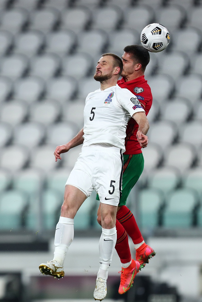 موعد مباراه الاهلي والهلال السوداني اليوم