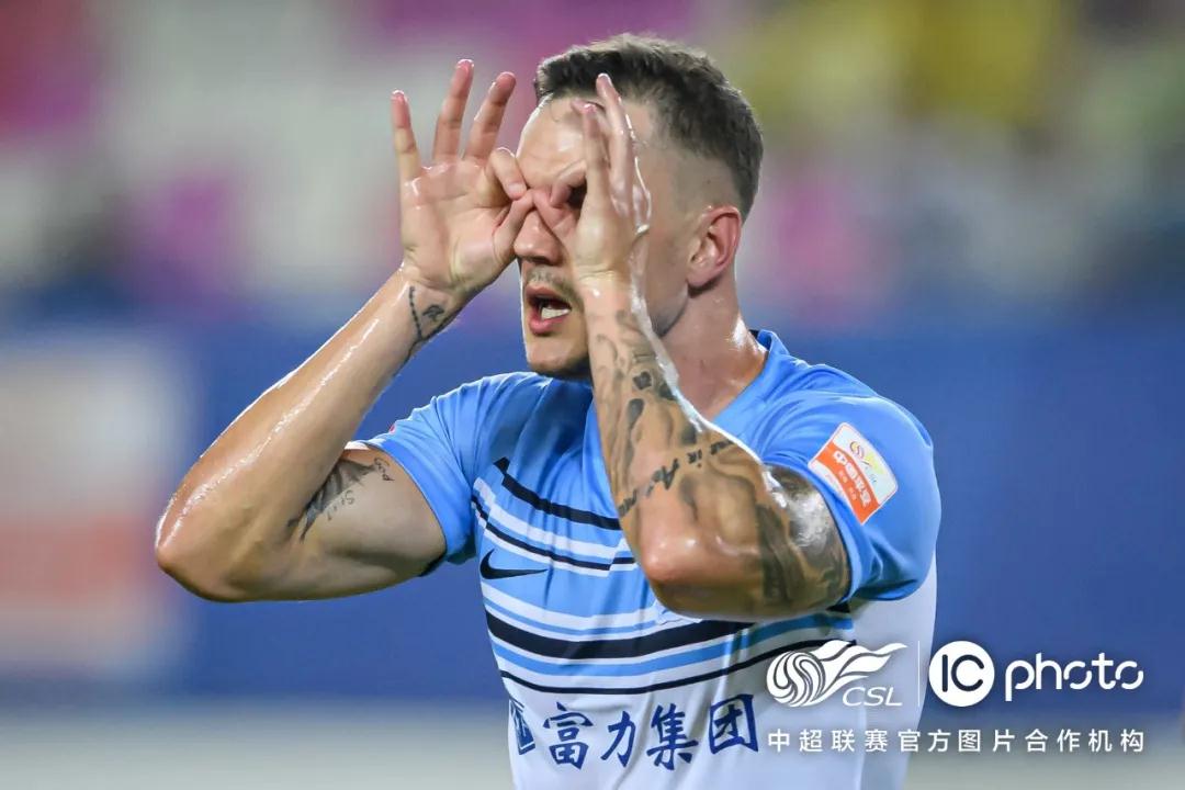 مباشرالزمالكالانكلماتريدمعرفتهعنمبارياتالفريق