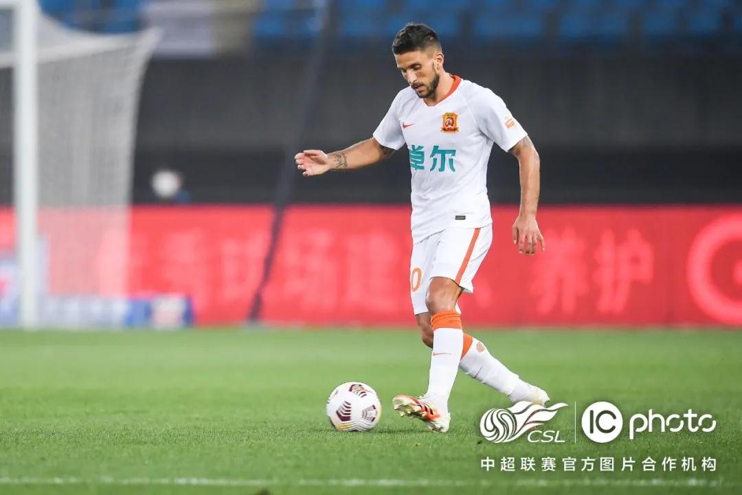 مباشرالزمالكالانكلماتريدمعرفتهعنمبارياتالفريق