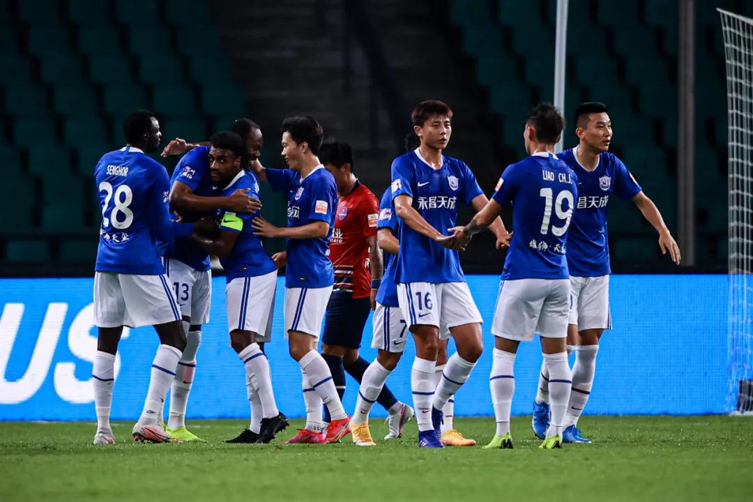 ليفربولمباشرةالانكلماتحتاجمعرفتهعنالمبارياتوالأخبارالعاجلة