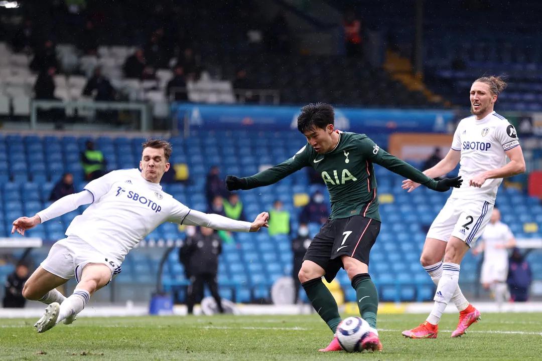 هداف الدوري الإسباني 2024 اليوممن يتصدر سباق التهديف؟