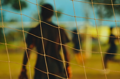 مرحلة المجموعات في دوري أبطال أوروبا 2023مشاهدات وأبرز الأحداث