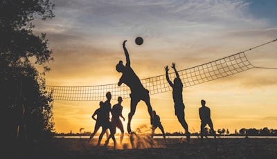 نتائج دوري الأبطال الأفريقيأحدث التطورات والمواجهات المثيرة