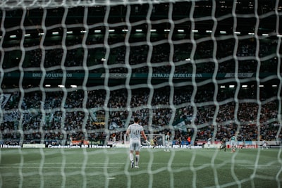 ملعب نهائي دوري أبطال أوروبا ٢٠٢١قصة الملعب الذي احتضن الحدث الكروي الأبرز