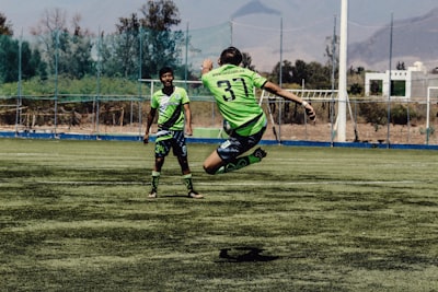 مباراةالأهليوالزمالكأمسفيكرةاليدصراعالعمالقةونتيجةمثيرة
