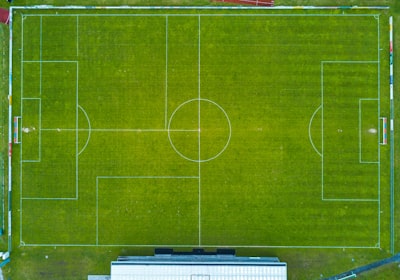 يوفنتوس وانتر بث مباشرمواجهة كلاسيكو إيطالي لا تُنسى