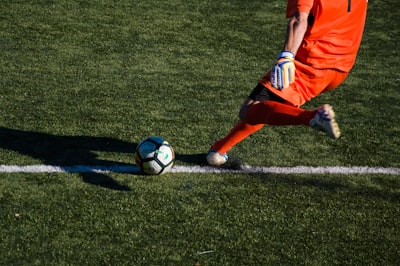 ترتيب هدافي الدوري الإسباني 2020أبرز النجوم الذين أبهروا الجماهير