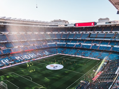 ترتيب هدافي الدوري الإسباني حالياًمن يتصدر القائمة؟