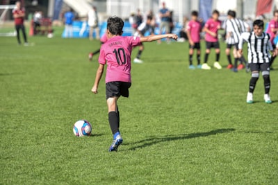 أهدافمباراةألمانياوالبرازيل7-1الهزيمةالتاريخيةالتيهزتالعالم