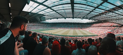 ليفربولالآنالأسطورةالتيلاتنتهي