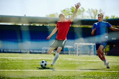 شيفروليه الجديدةابتكارات وتقنيات تواكب المستقبل
