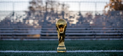 موعد نصف نهائي دوري أبطال أفريقيا 2025كل ما تحتاج معرفته عن المواعيد والفرق المتأهلة
