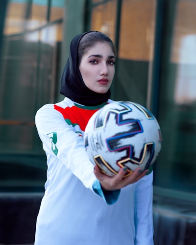 الأهليوالهلالمباشرتويترمتابعةحيةلأقوىالمنافساتفيالسعودية