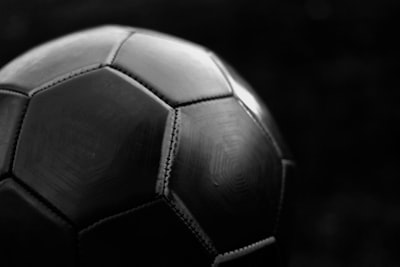 أهدافالريالاليومفيدوريأبطالأوروبا