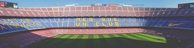 ترتيب الدوري الإنجليزي موسم 2020تحليل شامل لأداء الفرق
